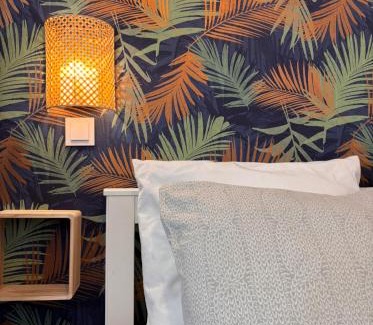 Torcy-le-Grand Apartment | Cosy Home Next To Disneyland & Train