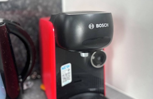 Aubervilliers House | Cosy Home Stade de France/JO