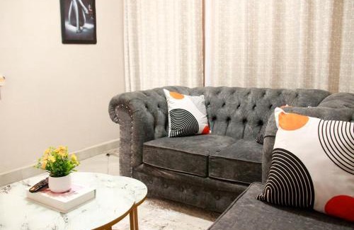Nairobi West Apartment | Cosy Homes, South B Nairobi