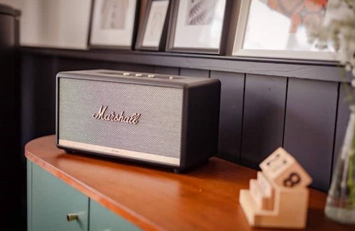 Grand-Laviers House | Cosy house, 2 persons - Baie de Somme