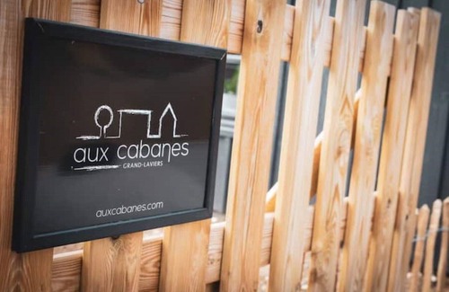 Grand-Laviers House | Cosy house, 2 persons - Baie de Somme