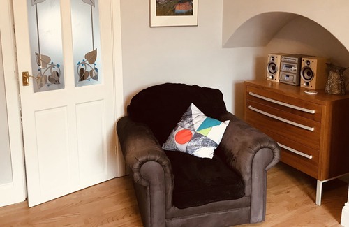 Stanley House | Cosy House for 5 near Beamish