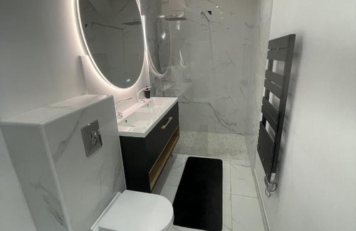 Le Petit-Quevilly House | Cosy house