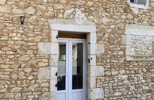 Arthon House | Cosy house in the heart of nature