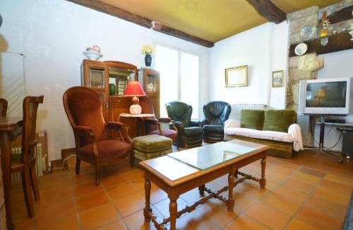 Alixan House | Cosy house with private pool near Valence