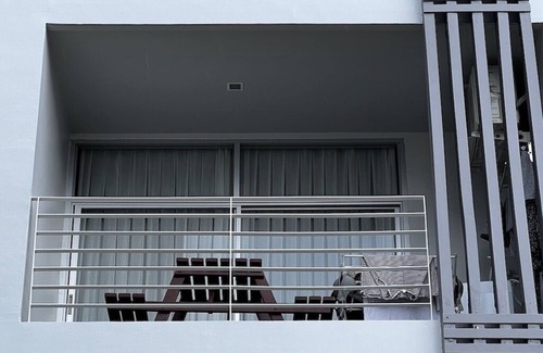 Nong Thale Condo | Cosy Krabi Condo Clean Modern Accommodation close to the beach