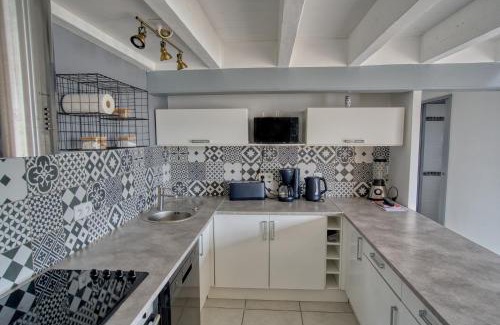 Les Mathes House | Cosy Les mathes