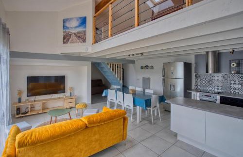 Les Mathes House | Cosy Les mathes