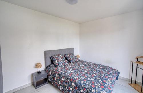 Les Mathes House | Cosy Les mathes