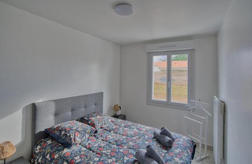 Les Mathes House | Cosy Les mathes