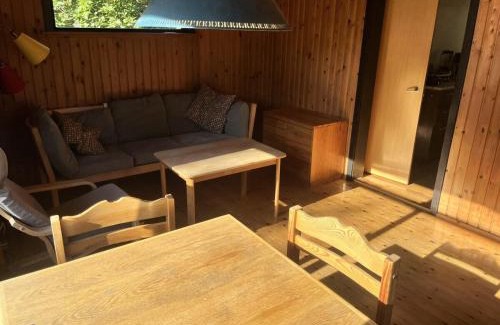 Store Kongsmark House | Cosy little summer house