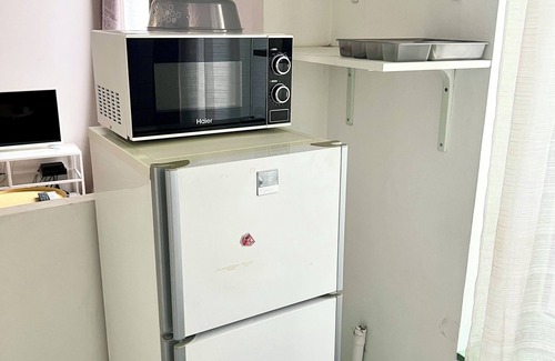 La Pie Apartment | Cosy loft in Saint-Maur-des-Fossés