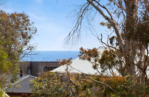 Mount Martha House | Cosy Martha By The Sea