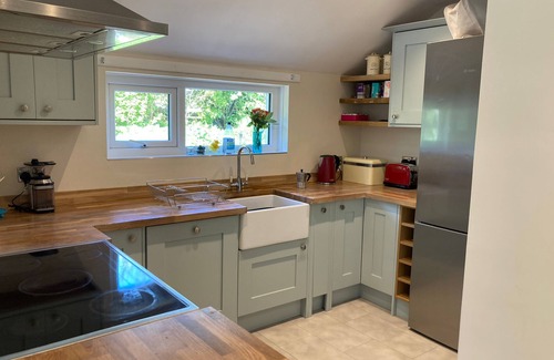 Bangor House | Cosy, Modernised and Peaceful Welsh Cottage on the Edge of Eryri National Park