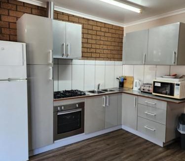 Bemm River Apartment | Cosy Nook - Flat 6
