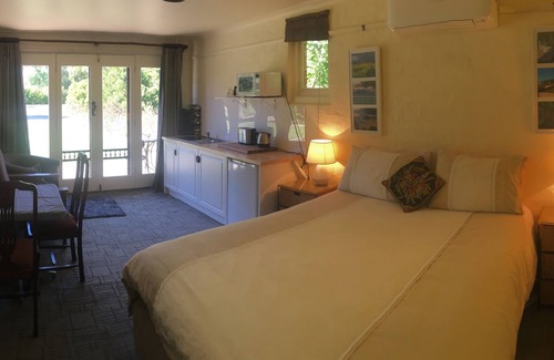 Hamilton Other | Cosy north facing priv selfcontained Suite set within large garden, 7min to town