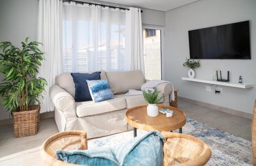 Durban North Apartment | Cosy Private Cottages