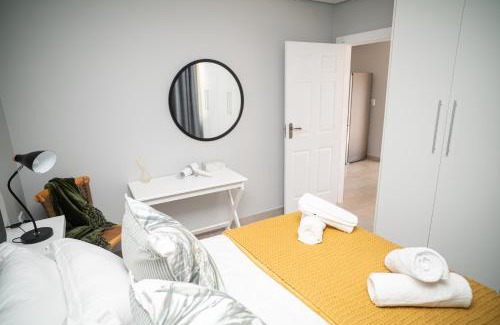 Durban North Apartment | Cosy Private Cottages