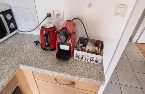 Koenigshoffen Est Apartment | Cosy Rent Strasbourg Garage Wifi Terrasse Dream Host Romain