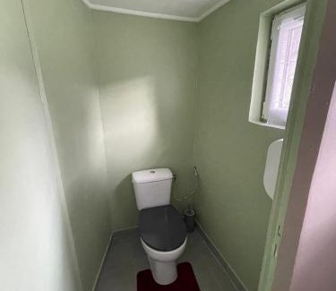 Savigny-sur-Orge Bed & Breakfast | Cosy Retreat Chambre hôte