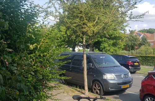 Loosduinen Bed & Breakfast | cosy room for rent near the beach of kuijkduin breakfast including