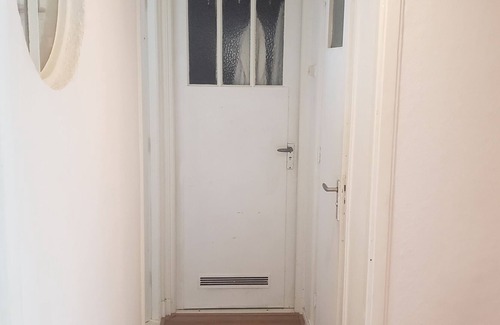 Loosduinen Bed & Breakfast | cosy room for rent near the beach of kuijkduin breakfast including