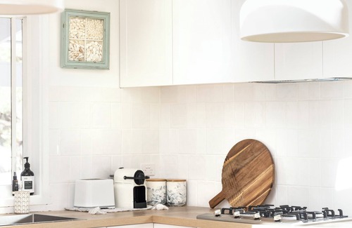 Rye Cottage | Cosy Rye Gowrie Coastal Cottage – Retreat by the Foreshore