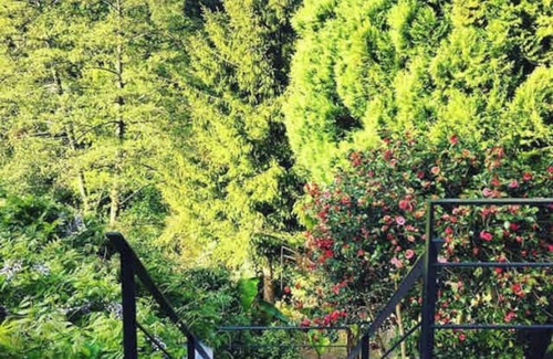 Perverie Apartment | Cosy self-contained studio - Downtown/Faculty