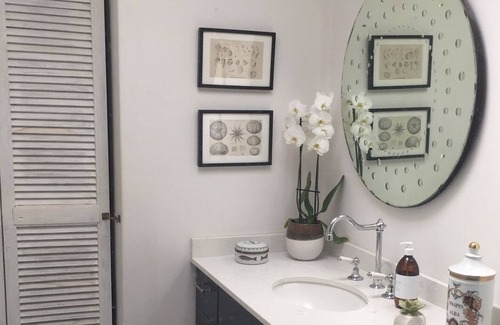 Kalk Bay Cottage | Cosy Solar-Powered Cottage in the Heart of Kalk Bay - new listing