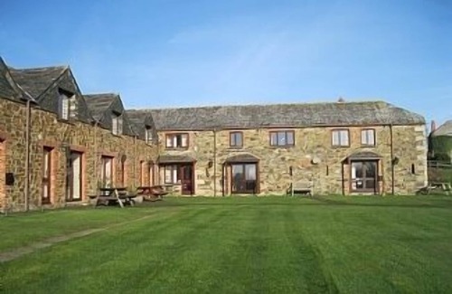 Wadebridge Cottage | Cosy Stone Cottage In St Minver, Nr. Rock, Cornwall