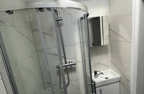 New Eltham Apartment | Cosy Studio Apartment/Flat in London