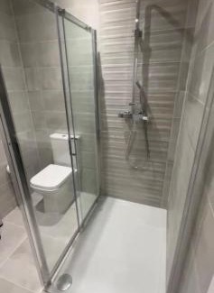 Brent Apartment | Cosy Studio Wembley Stadium Gem
