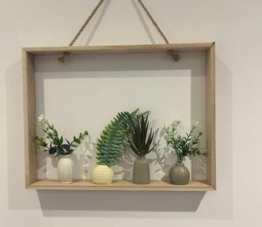 Hull House | Cosy stylish house West Hull