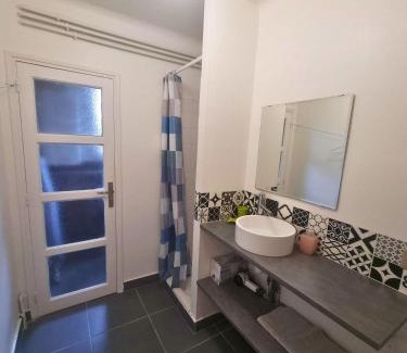 Vannes Apartment | Cosy T4 centre de Vannes