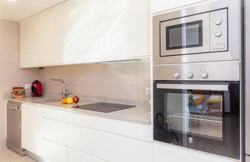 Son Carrio House | Cosy Townhouse Sa Llimonera with Garden, Terrace, Air Conditioning & Wi-Fi; Street Parking Available