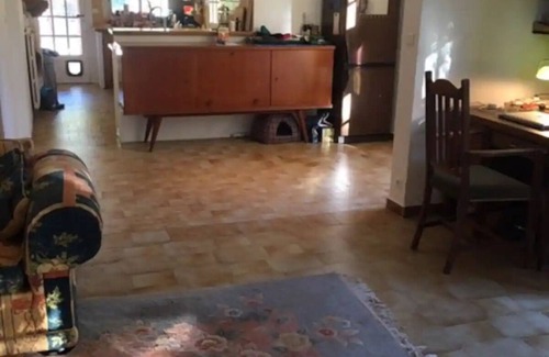 Barjols Villa | Cosy Traditional Villa with Private Land