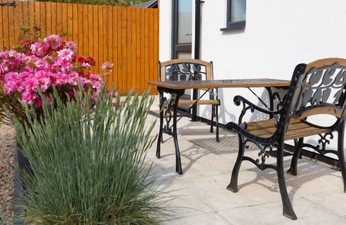 Gumley Apartment | Cosy twin or double Studio near Shearsby, England