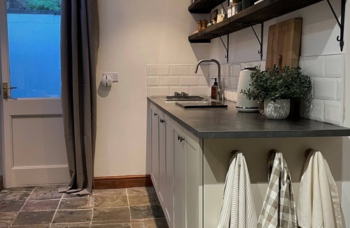 Cwrt Cottage | Cosy Welsh Cottage Eryri