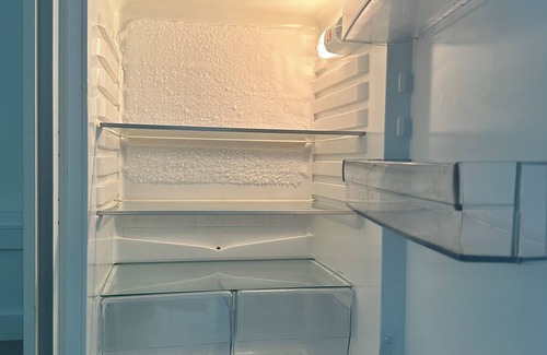 Canning Town Apartment | Cosy1-Bed Apartment in London near Excel London