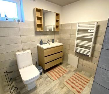 Biran House | Cosypoppy