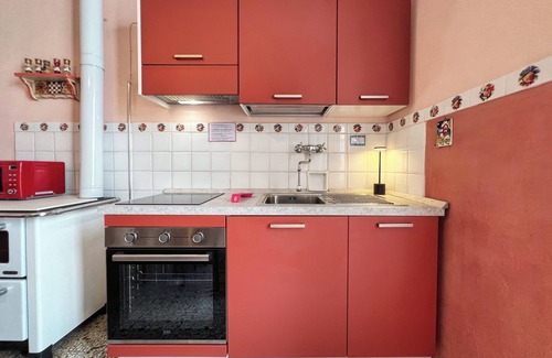 Civitella in Val di Chiana House | Cottage Oleandro - Two Bedroom House, Sleeps 4