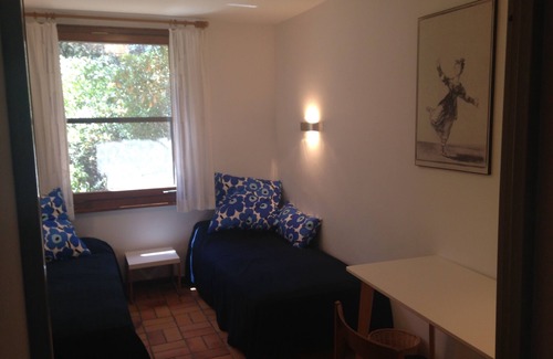 Giens Villa | Côte d'Azur villa with stunning sea views for rent on the Giens Peninsula