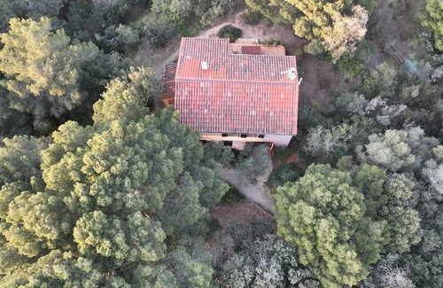 Giens Villa | Côte d'Azur villa with stunning sea views for rent on the Giens Peninsula