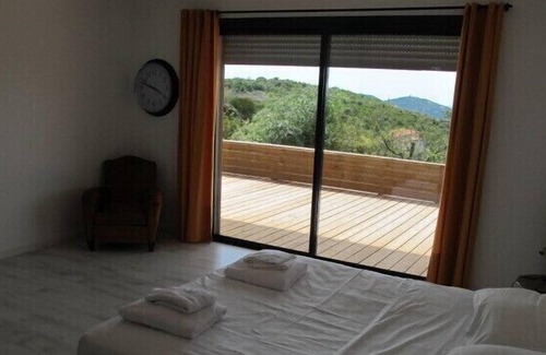 Portigliolo Villa | Coti Chiavari: VILLA / LOFT