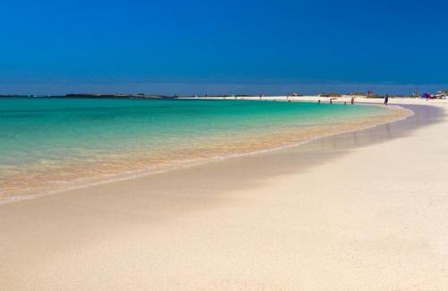 El Cotillo Apartment | Cotillo Star by NicoleT