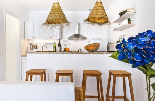 El Cotillo Apartment | Cotillo Surf Apartments 1