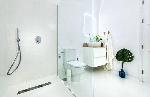 El Cotillo Apartment | Cotillo Surf Apartments 5