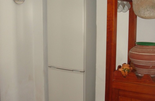 El Cotillo Apartment | Cotilo Suite