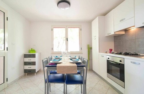 Pizzo Villa | Cotriero - Cotriero Pool