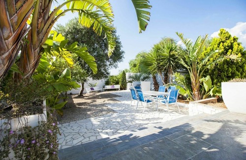 Pizzo Villa | Cotriero - Cotriero Pool